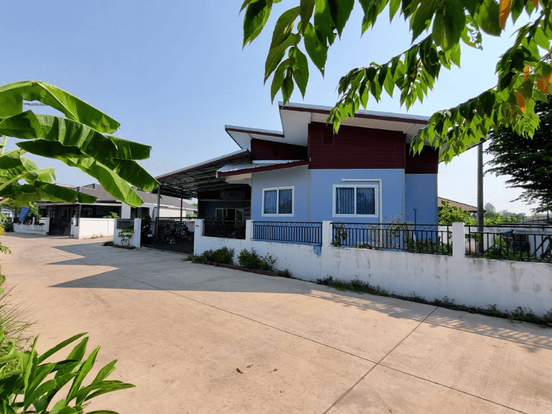 รับดูแลผู้สูงอายุ ขอนแก่น - ขอนแก่นเอลเดอร์ลี่โฮมแคร์